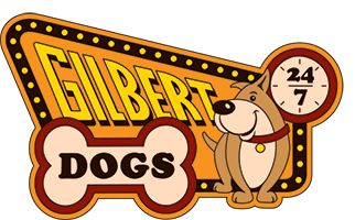 Gilbert Dogs