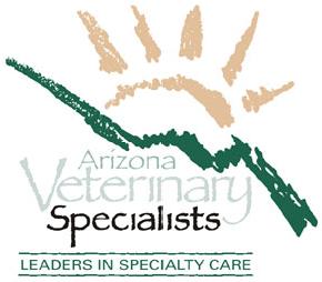 Arizona Veterinary Specialists