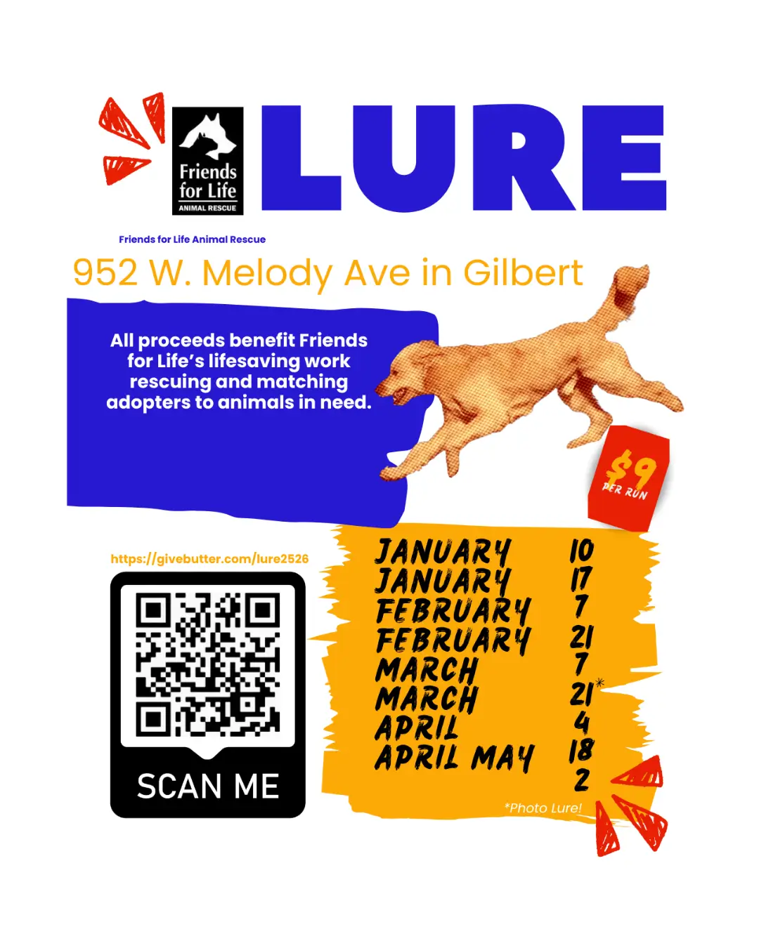 F4L-lure-2026-spring